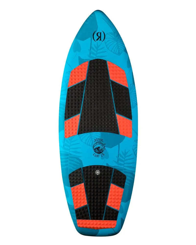 2025 Ronix Marsh 'Mellow' Thrasher Wakesurfer