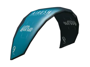 AIRUSH ULTRA V4