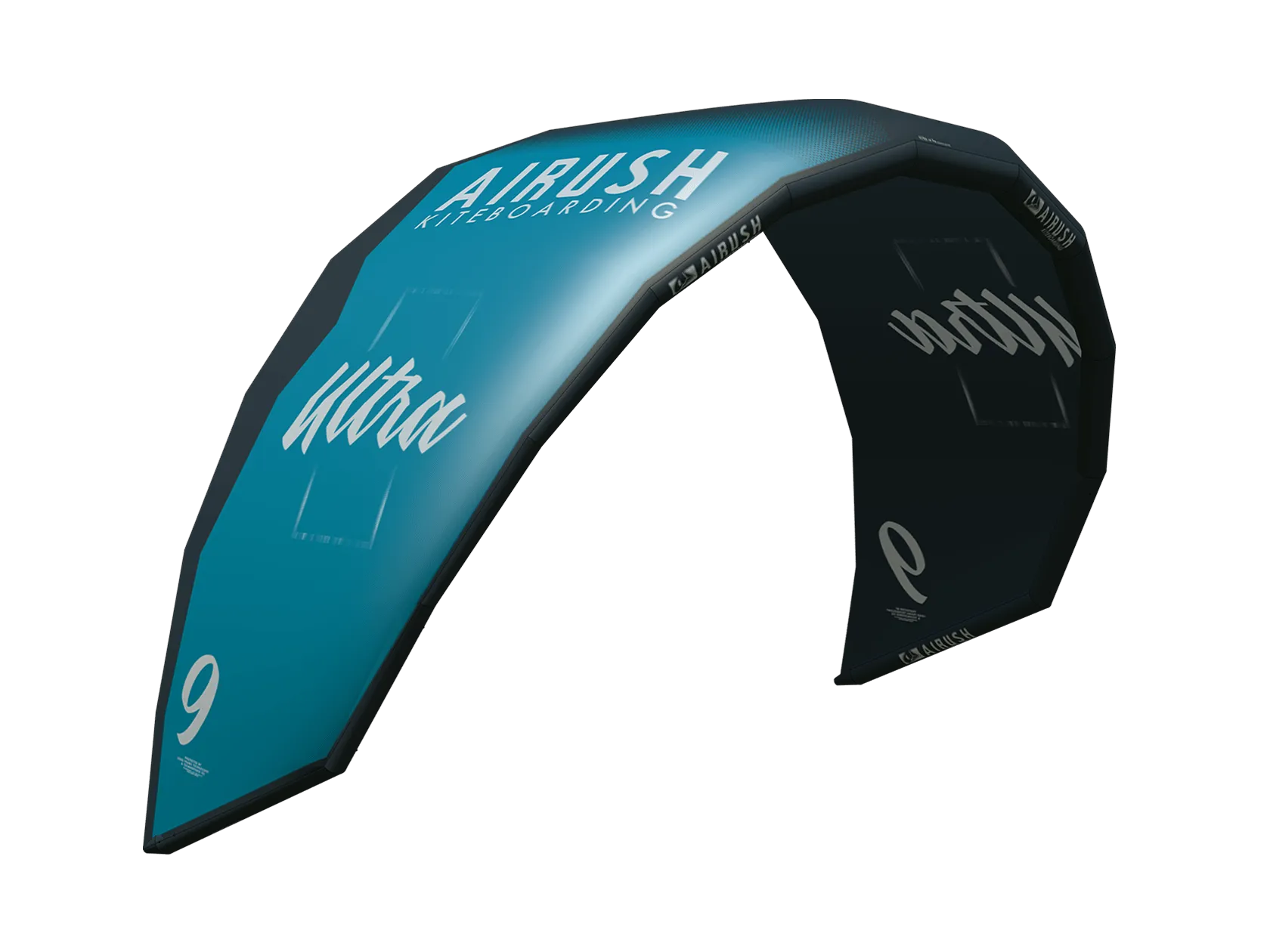AIRUSH ULTRA V4