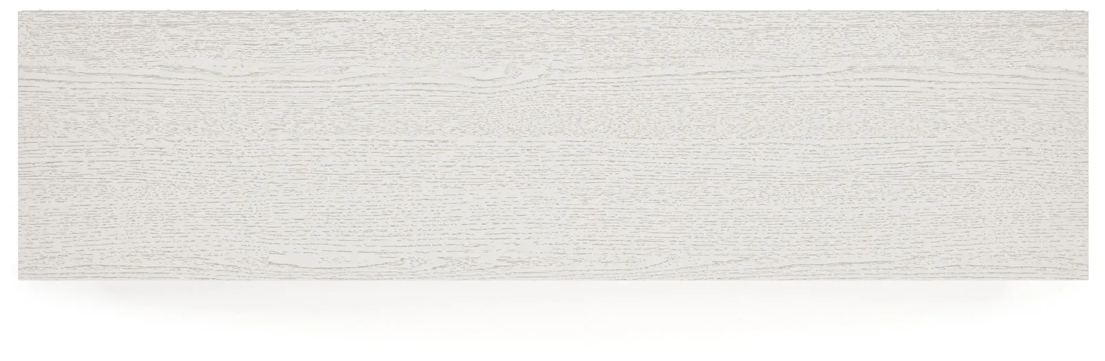 Aprilyn Medium TV Stand