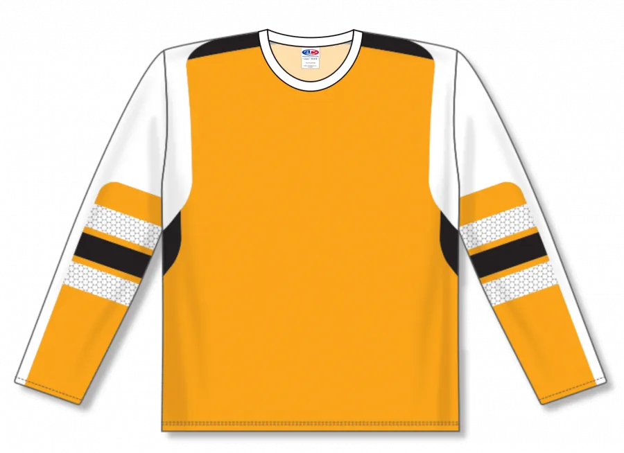Athletic Knit Zal21-Design-A1879
