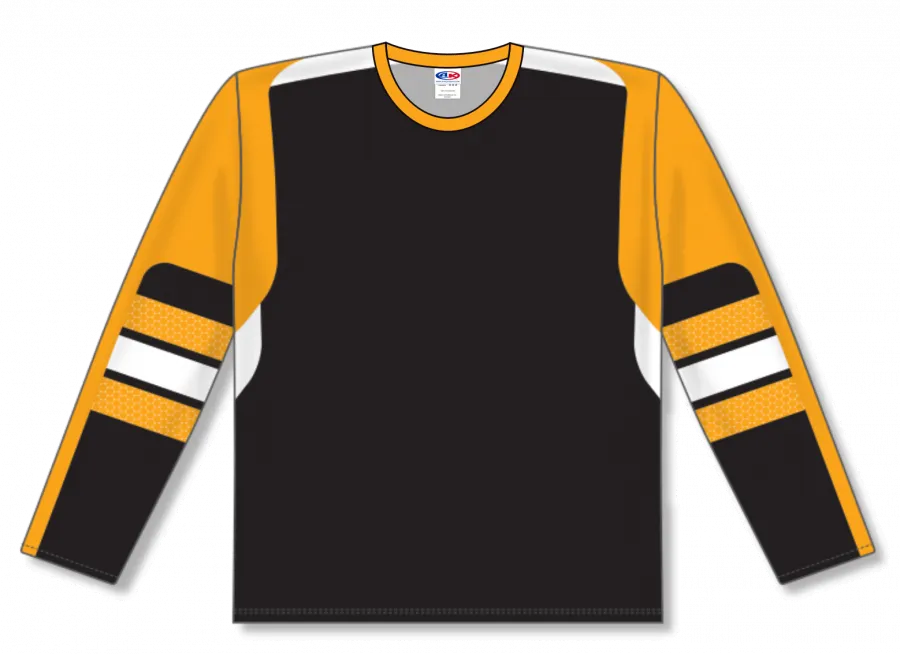 Athletic Knit Zal21-Design-A1879