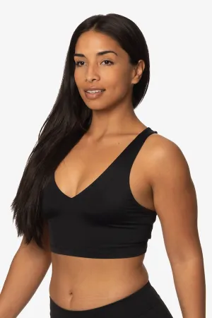 Biarritz Bikini Top