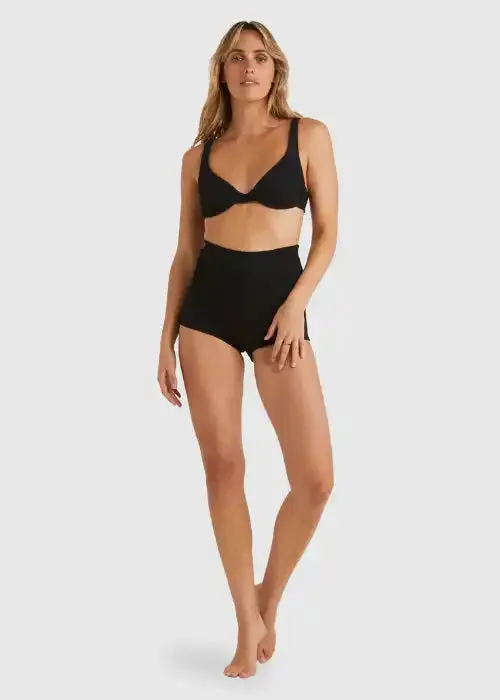 Billabong - Tanlines Surf Short