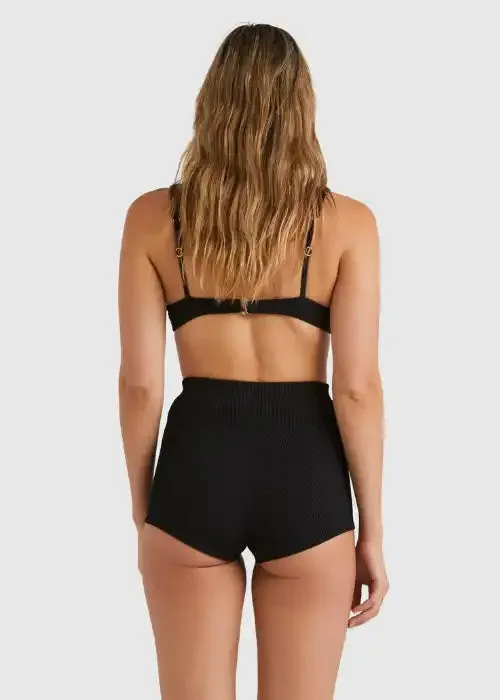 Billabong - Tanlines Surf Short