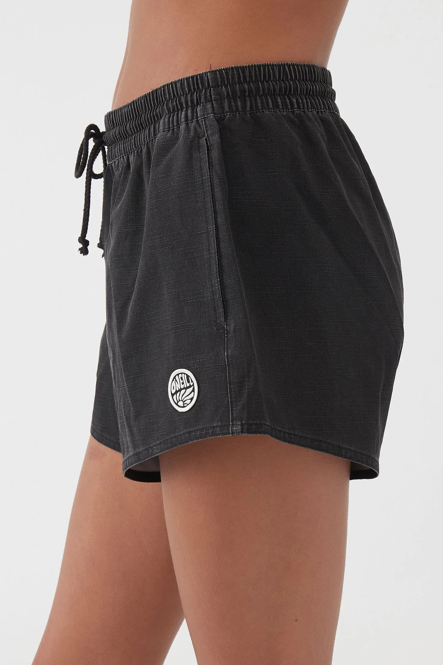 BONEYARD 3'' BOARD SHORT