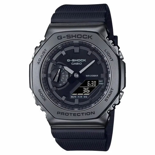CASIO-GM2100BB-1A