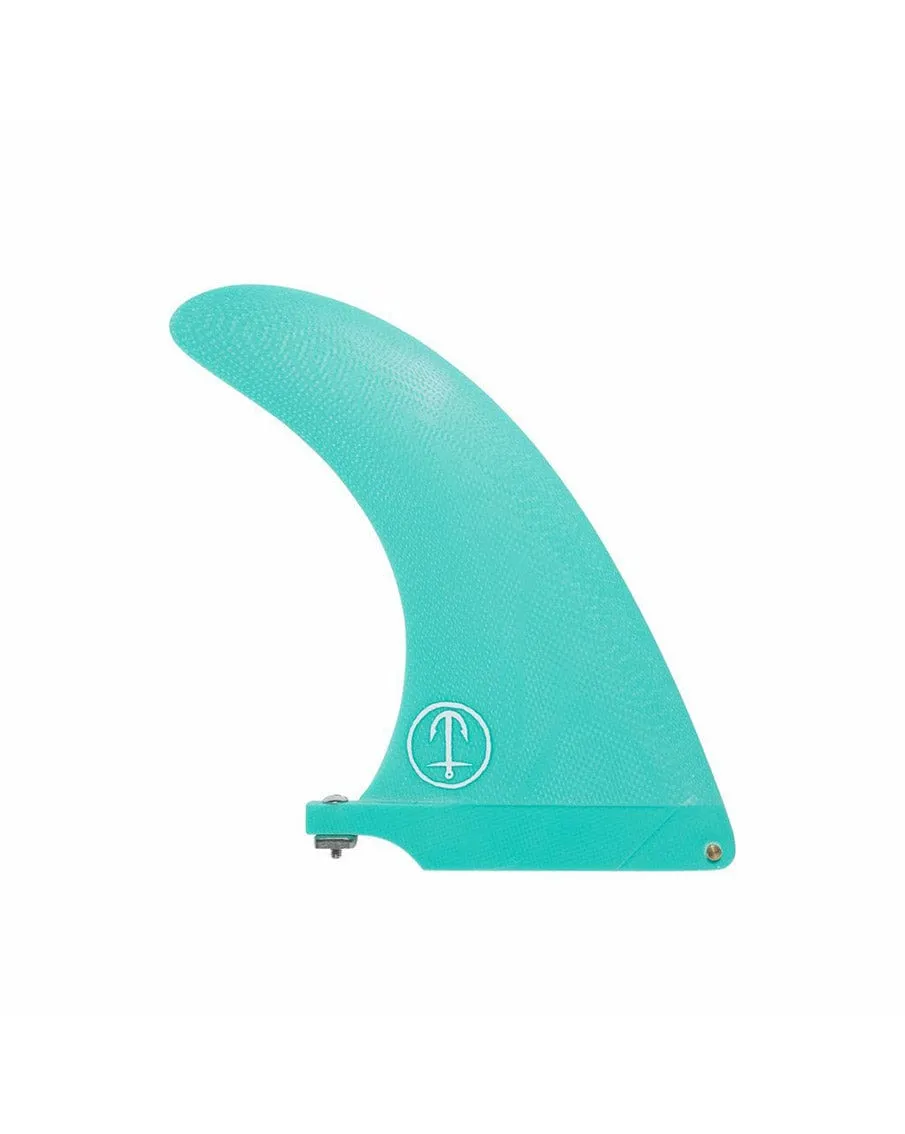 CF Slasher