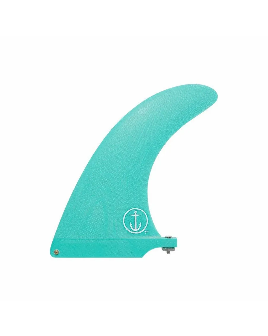 CF Slasher