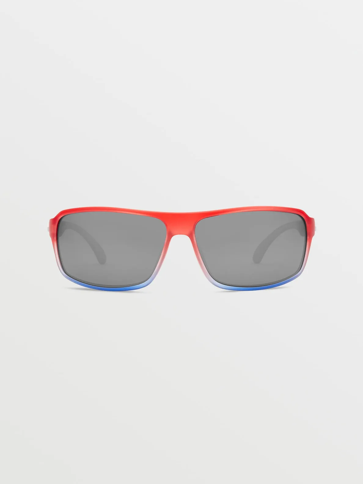 CORPO CLASS SUNGLASSES - STARS & STRIPES/SILVER MIRROR