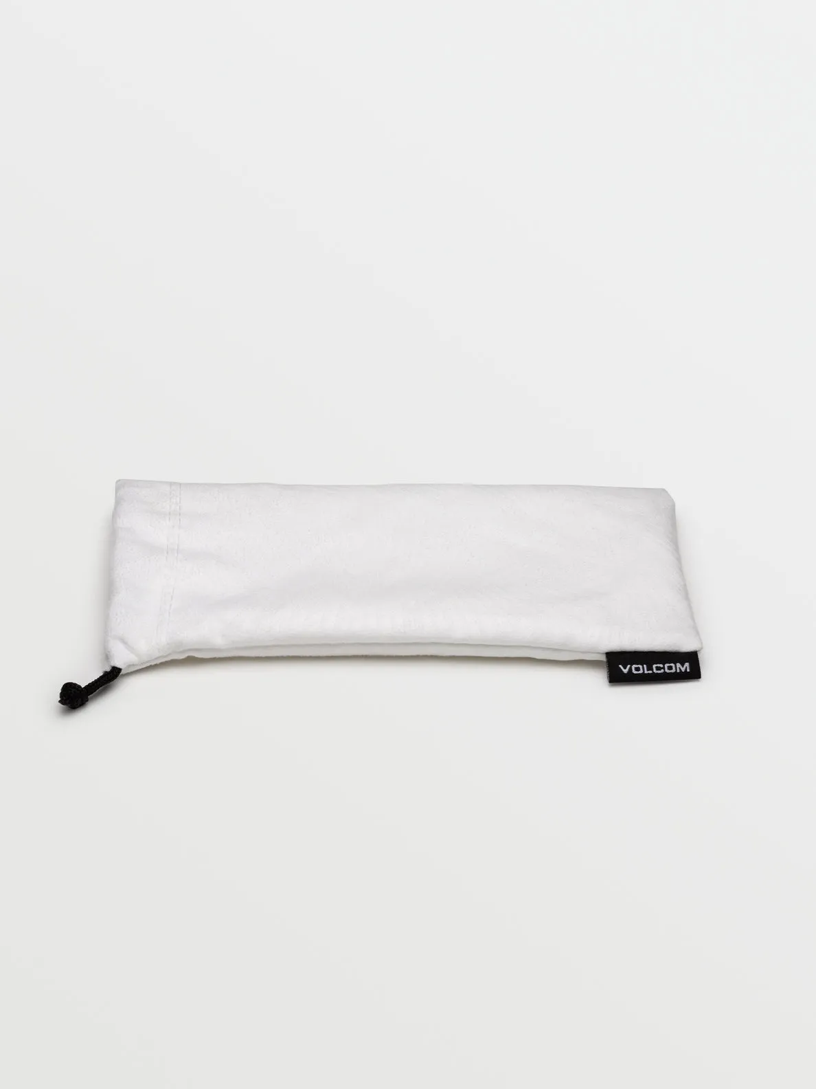 CORPO CLASS SUNGLASSES - STARS & STRIPES/SILVER MIRROR