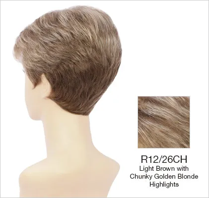 Estetica Charlee