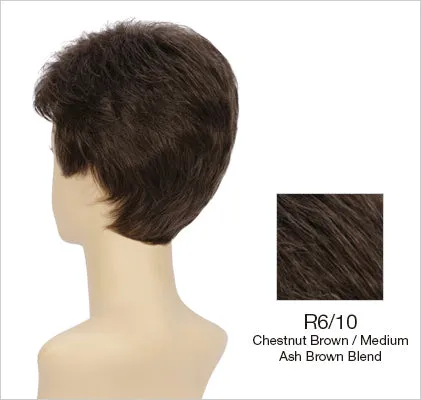 Estetica Charlee