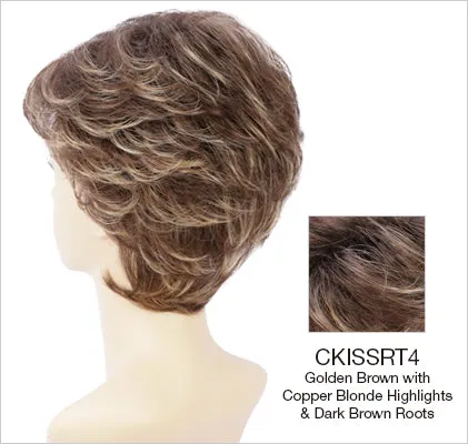 Estetica Charlee