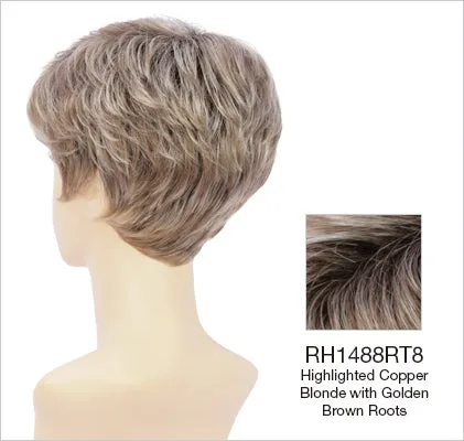 Estetica Charlee