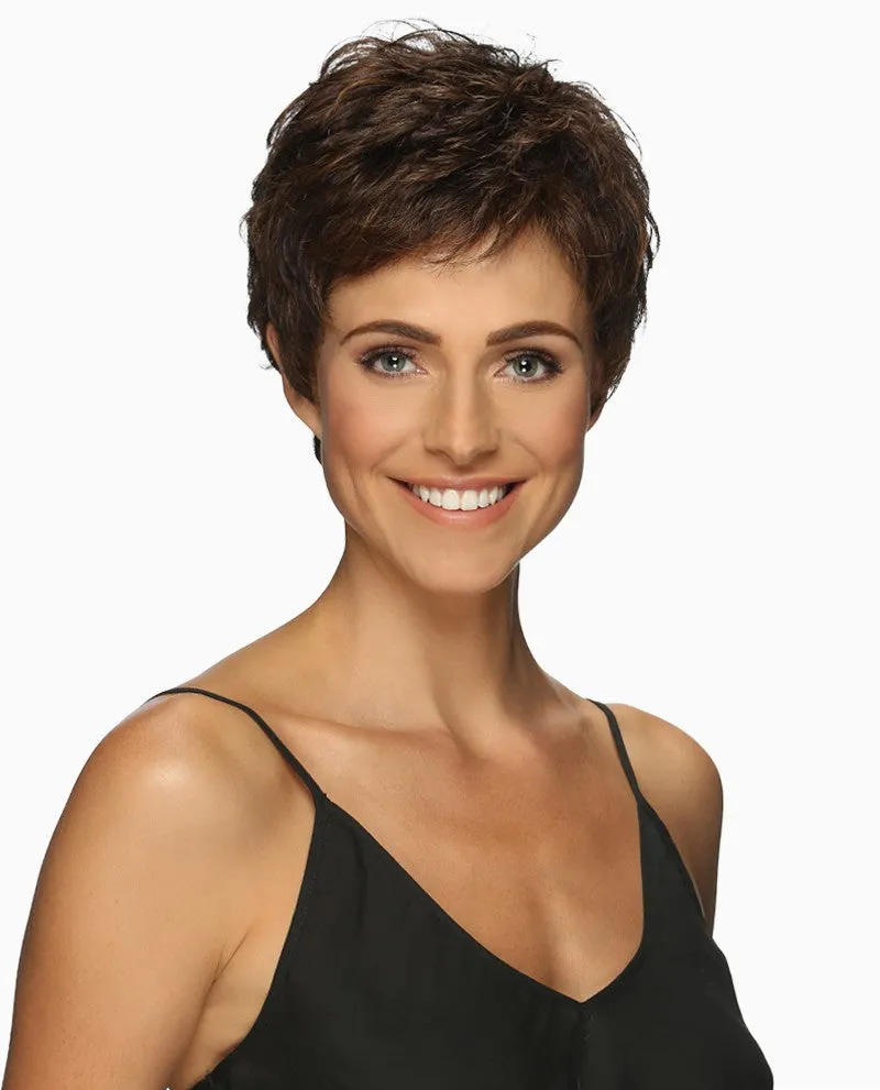 Estetica Charlee