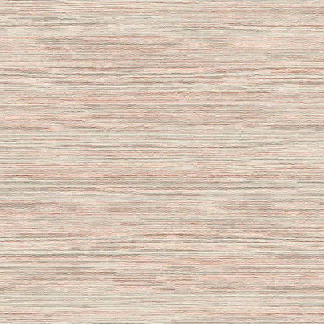 Fountain Grass Wallpaper