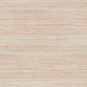 Fountain Grass Wallpaper