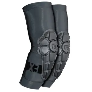 G-Form Pro-X3 Elbow Guards