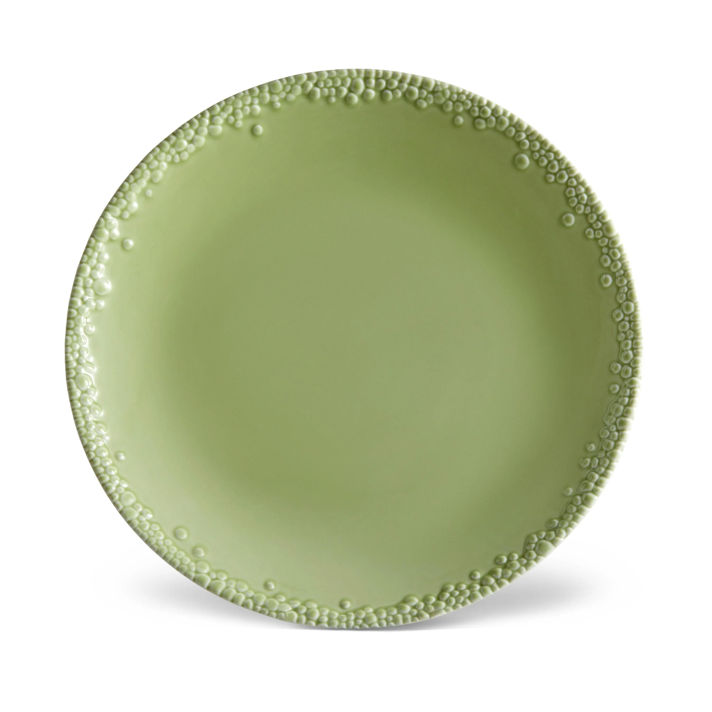 Haas Mojave Charger - Matcha