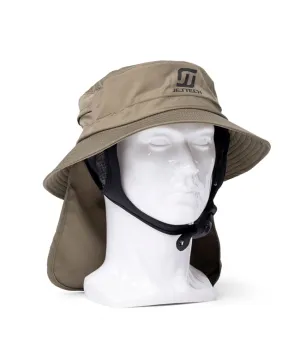 Jet Tech Surf Hat