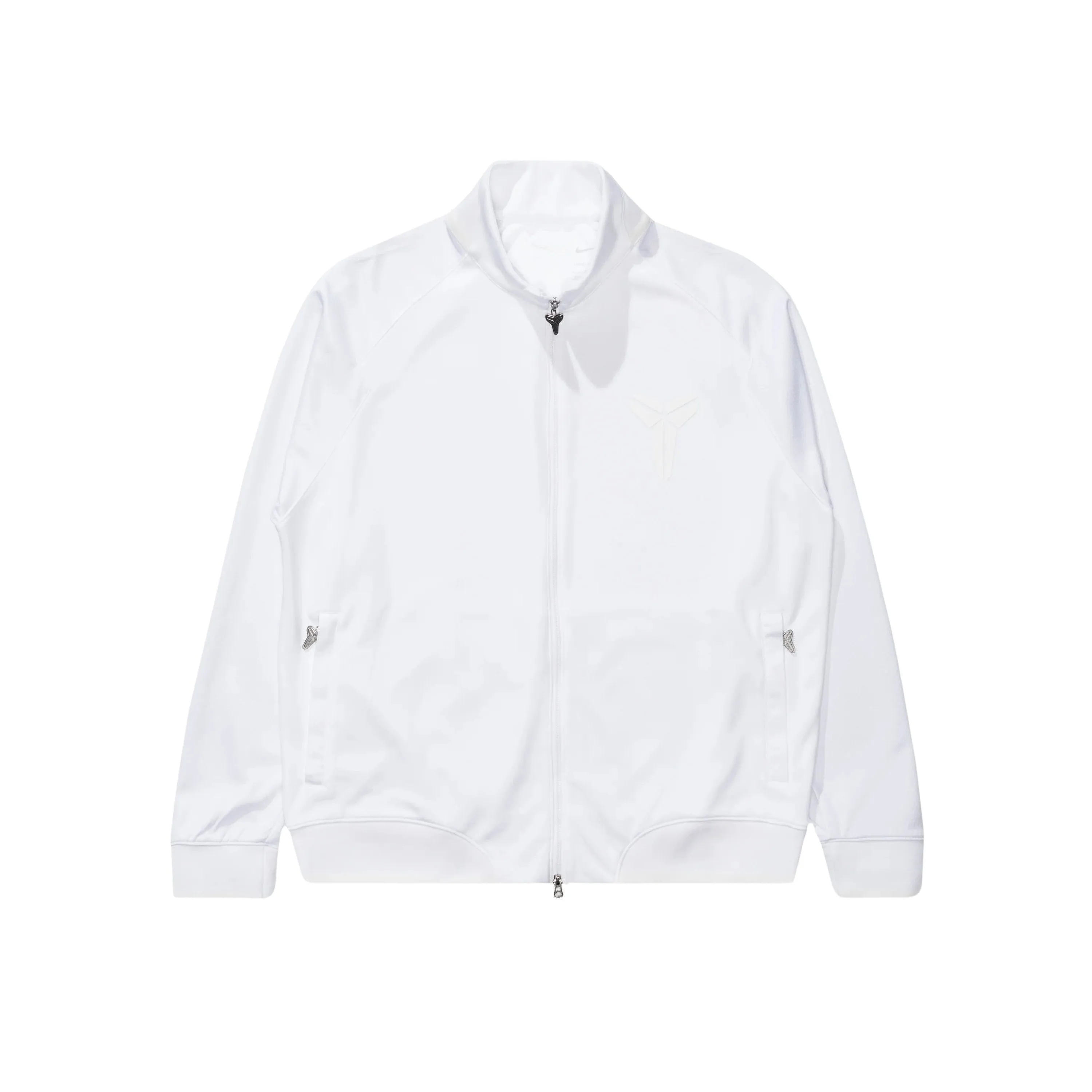 Kobe Nike Dri-FIT Basketball Jacket
