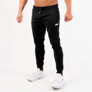 Men's Commitment Joggers Black