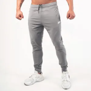Men's Commitment Joggers Shark Skin