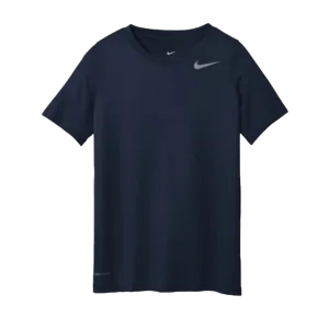 Nike Team Legend Youth Training Jersey