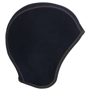 NRS HydroSkin 0.5 Helmet Liner