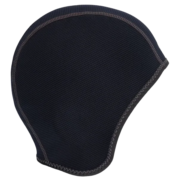 NRS HydroSkin 0.5 Helmet Liner