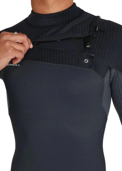 O'Neill - Hyperfreak Chest Zip Full 3/2 mm