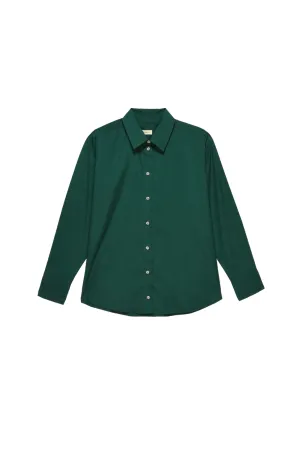 Pop Shirt, Vert