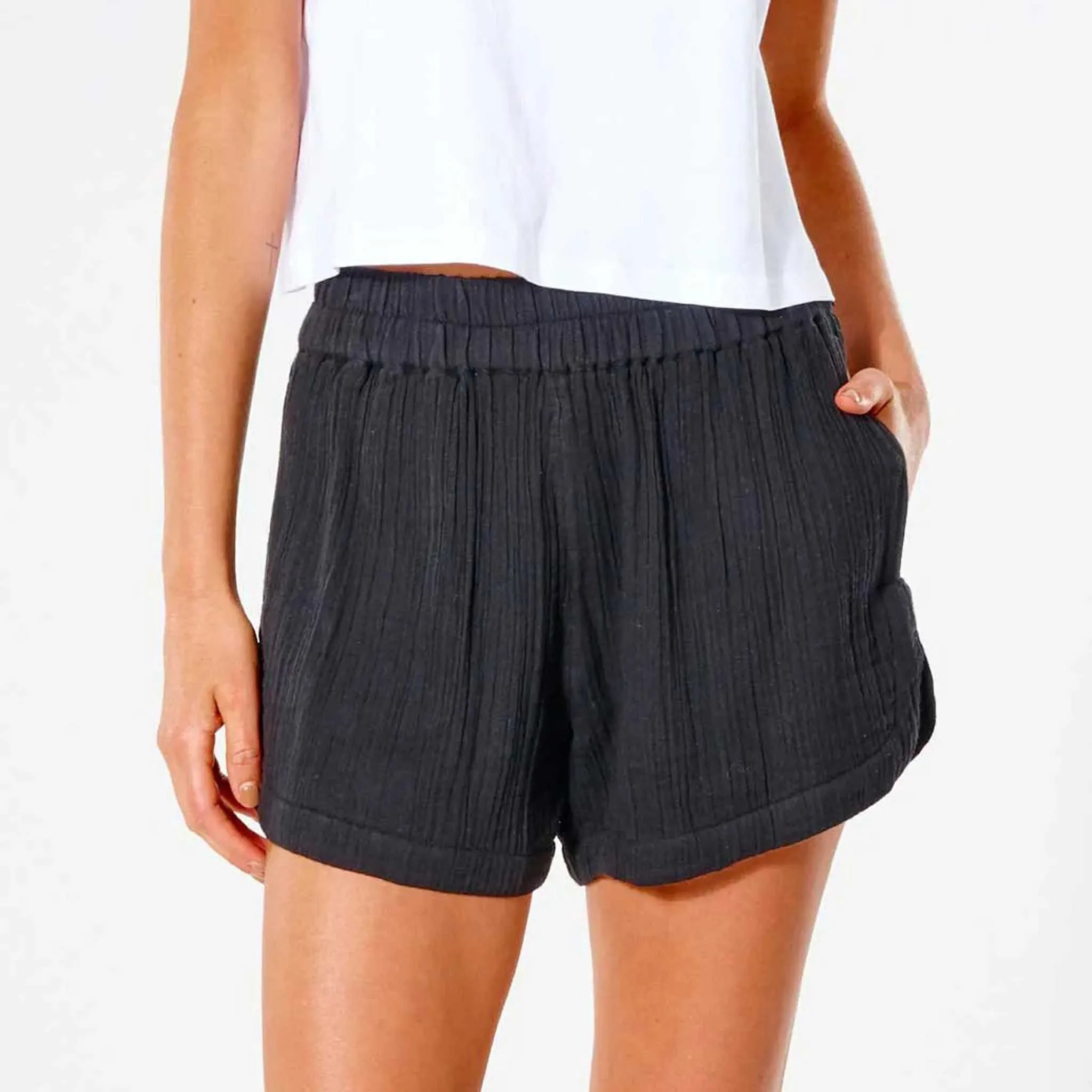 Premium Surf Shorts
