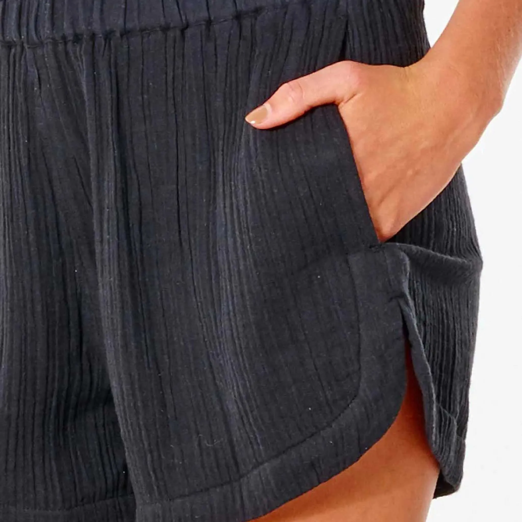 Premium Surf Shorts