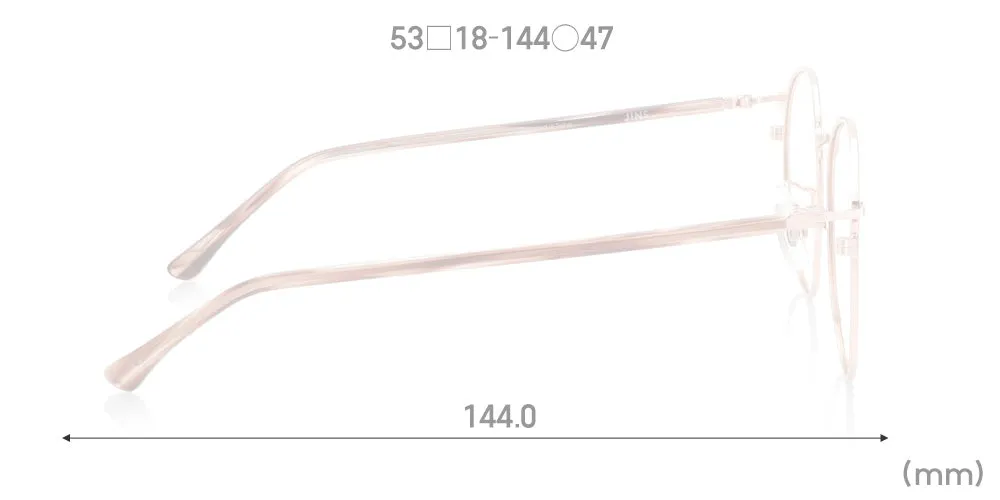 Rim Sheet Slim 098 85