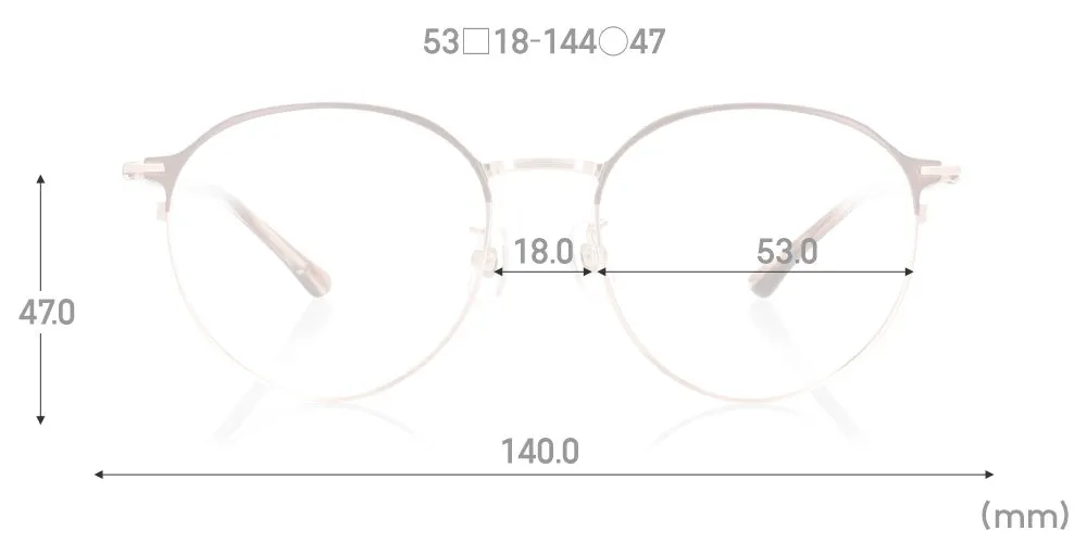 Rim Sheet Slim 098 85