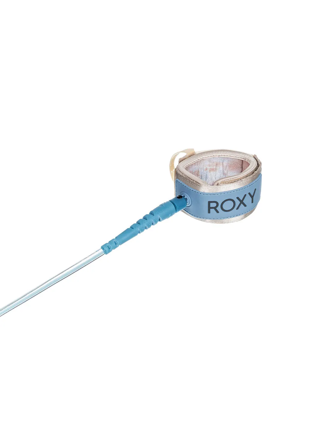 Roxy Fiji Surf Leash - 6ft