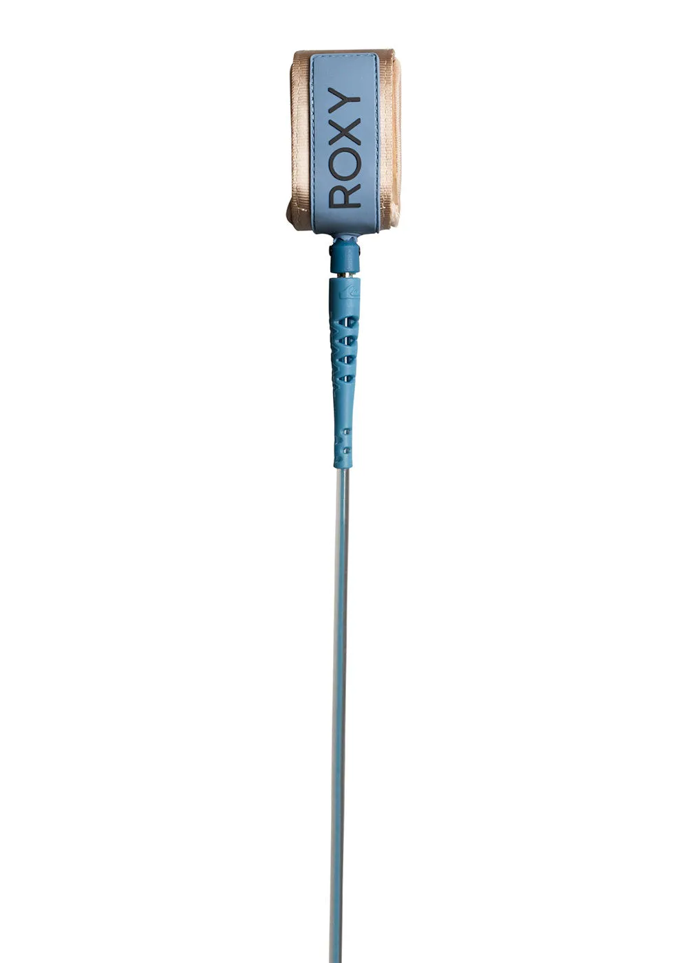 Roxy Fiji Surf Leash - 6ft