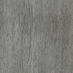 Russelyn Five Drawer Chest
