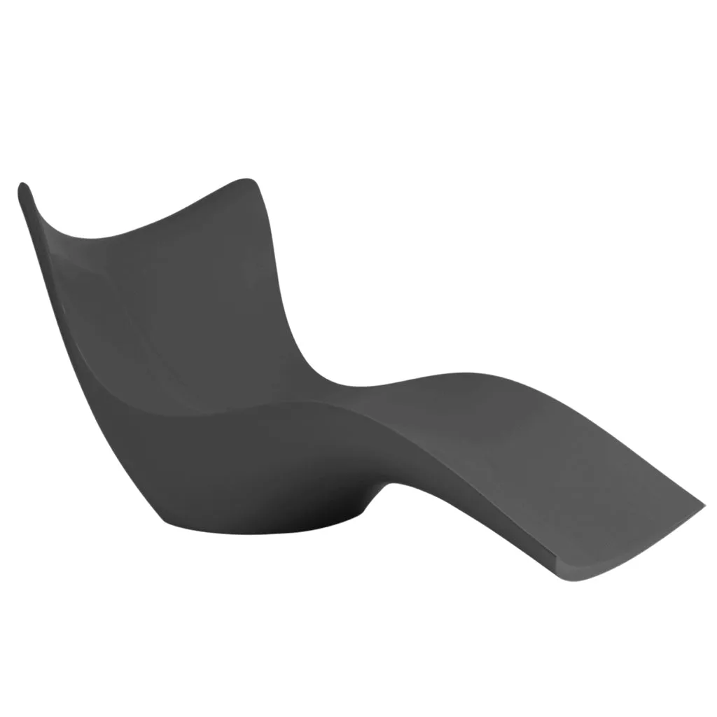 Surf Sun Lounger - Luxury Pool Lounge Chair