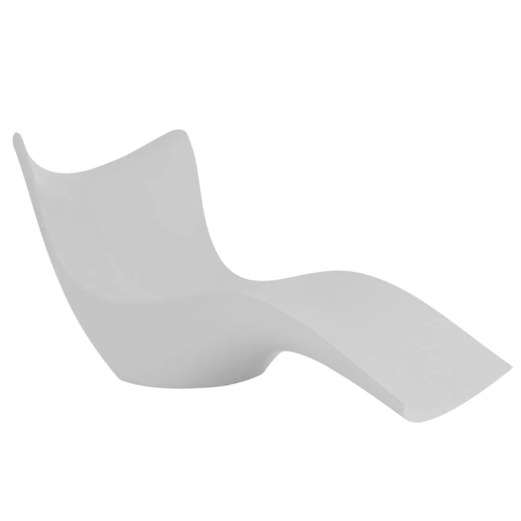 Surf Sun Lounger - Luxury Pool Lounge Chair