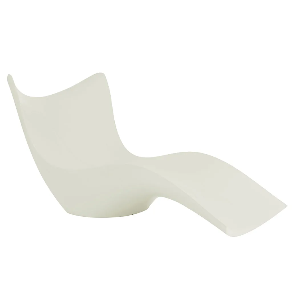 Surf Sun Lounger - Luxury Pool Lounge Chair