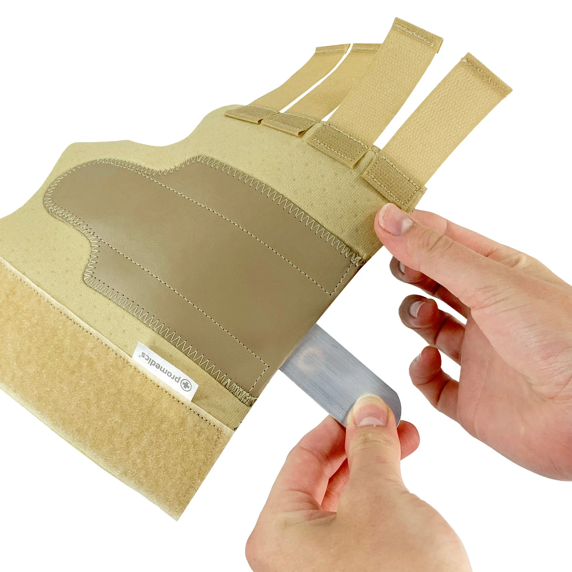 Ventoprene Wrist Brace