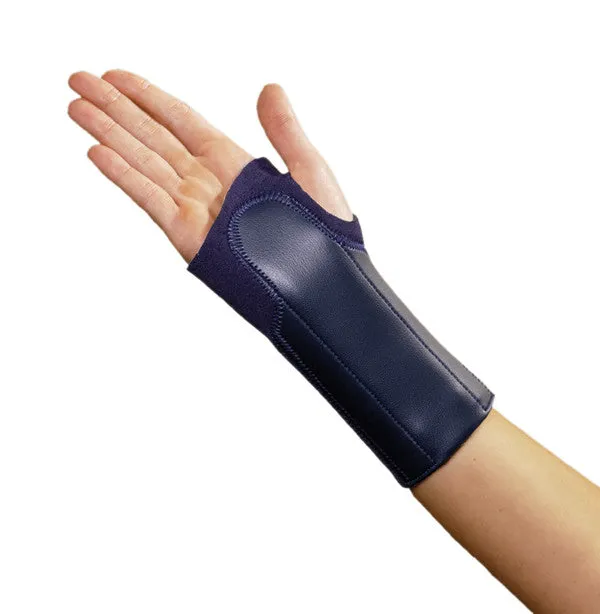 Ventoprene Wrist Brace