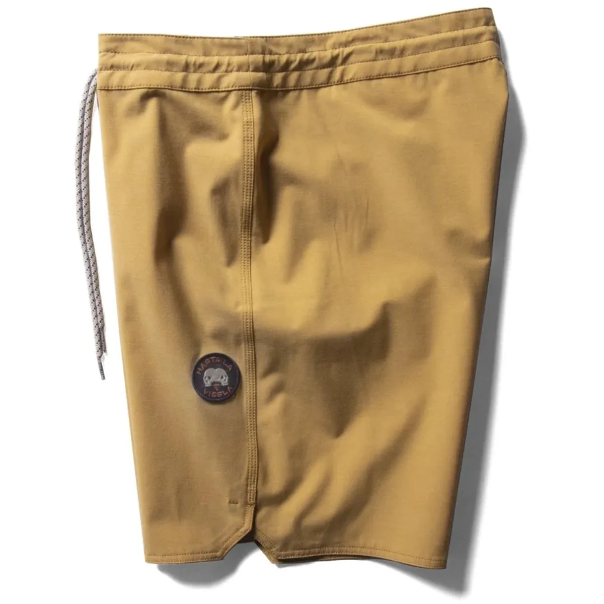 Vissla Solid Sets 18.5" Boardshorts