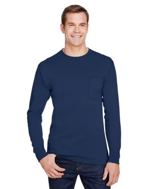W120-Hanes-NAVY