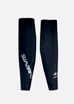 WOMEN'S NEOPRENE SLEEVES